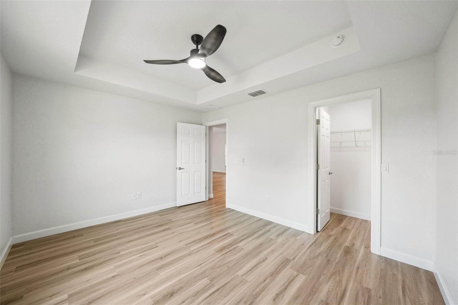 2575 SE 75TH BLVD, BUSHNELL, FL, 33513