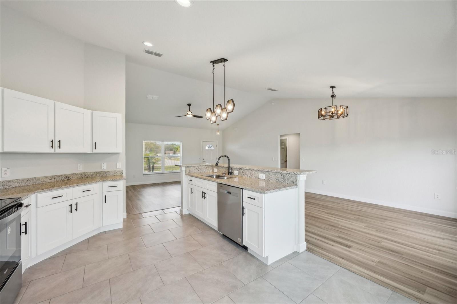 2575 SE 75TH BLVD, BUSHNELL, FL, 33513