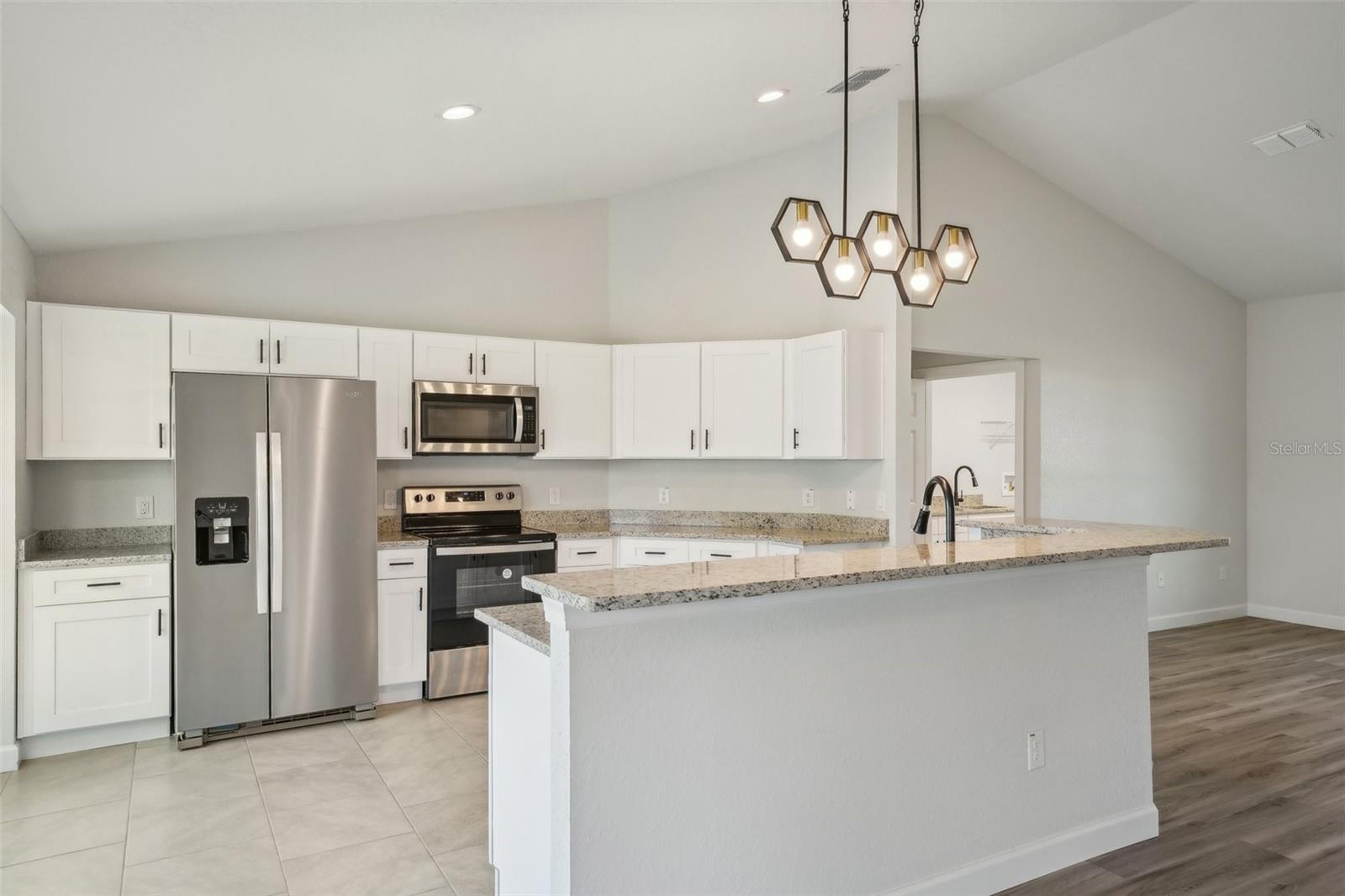 2575 SE 75TH BLVD, BUSHNELL, FL, 33513