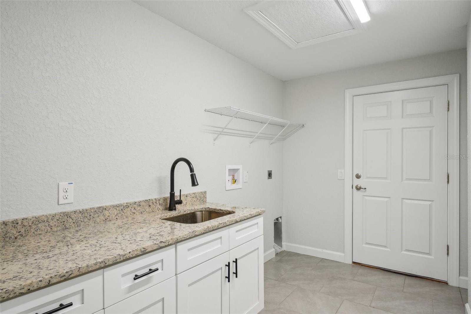2575 SE 75TH BLVD, BUSHNELL, FL, 33513