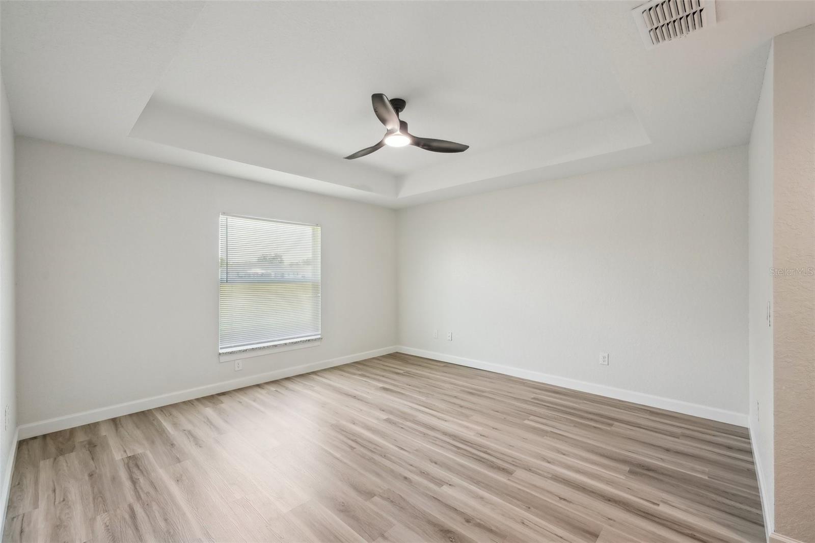 2575 SE 75TH BLVD, BUSHNELL, FL, 33513