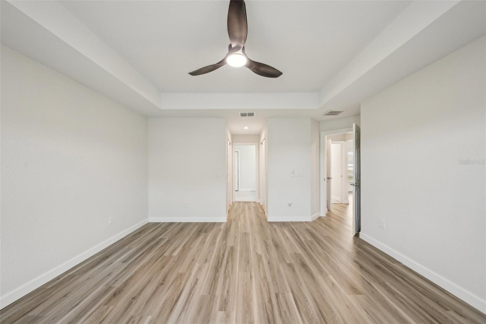 2575 SE 75TH BLVD, BUSHNELL, FL, 33513