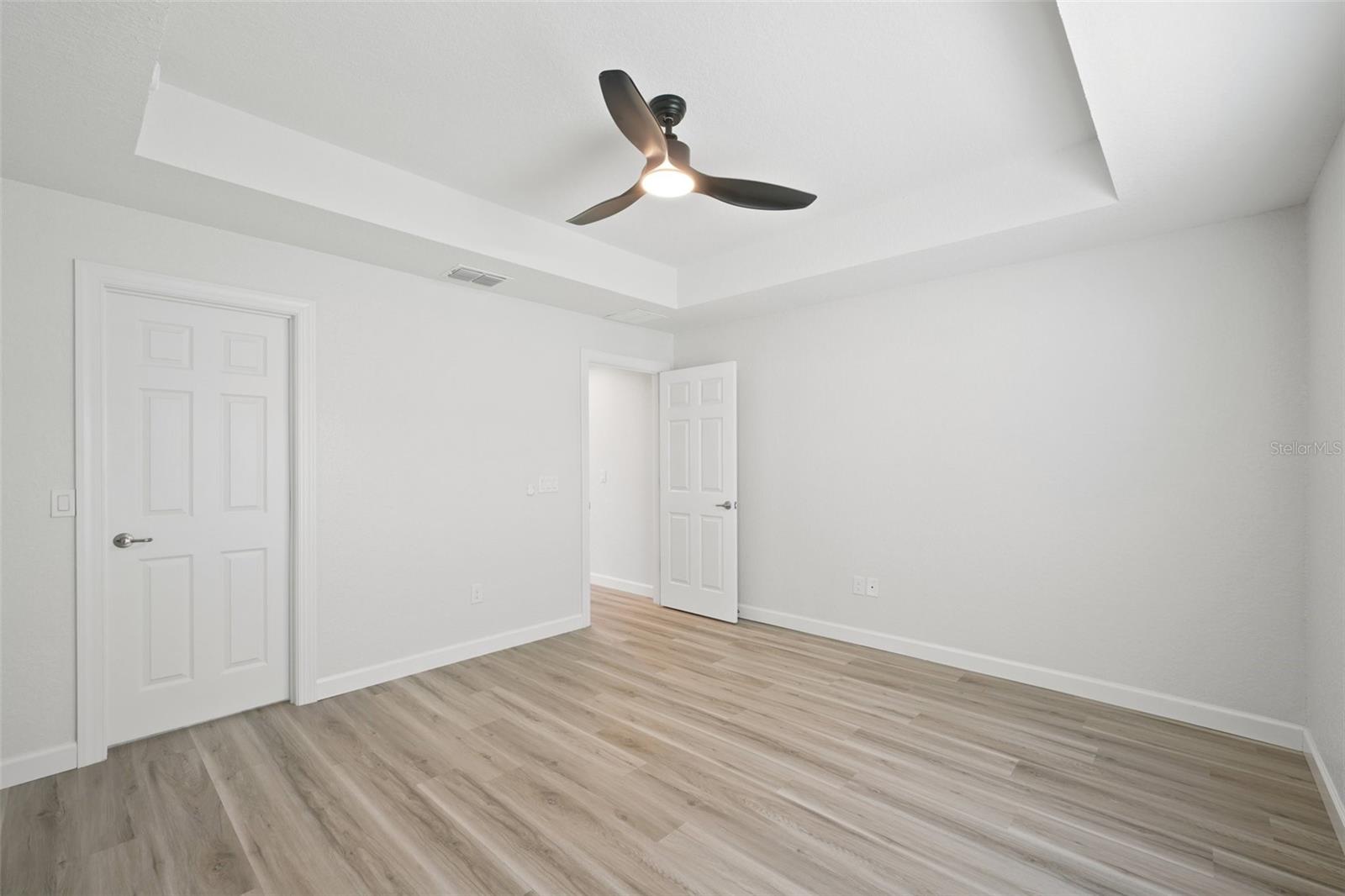 2575 SE 75TH BLVD, BUSHNELL, FL, 33513