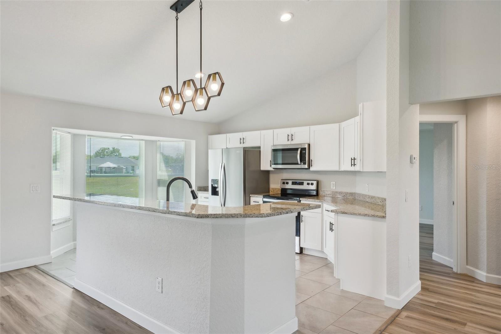 2575 SE 75TH BLVD, BUSHNELL, FL, 33513