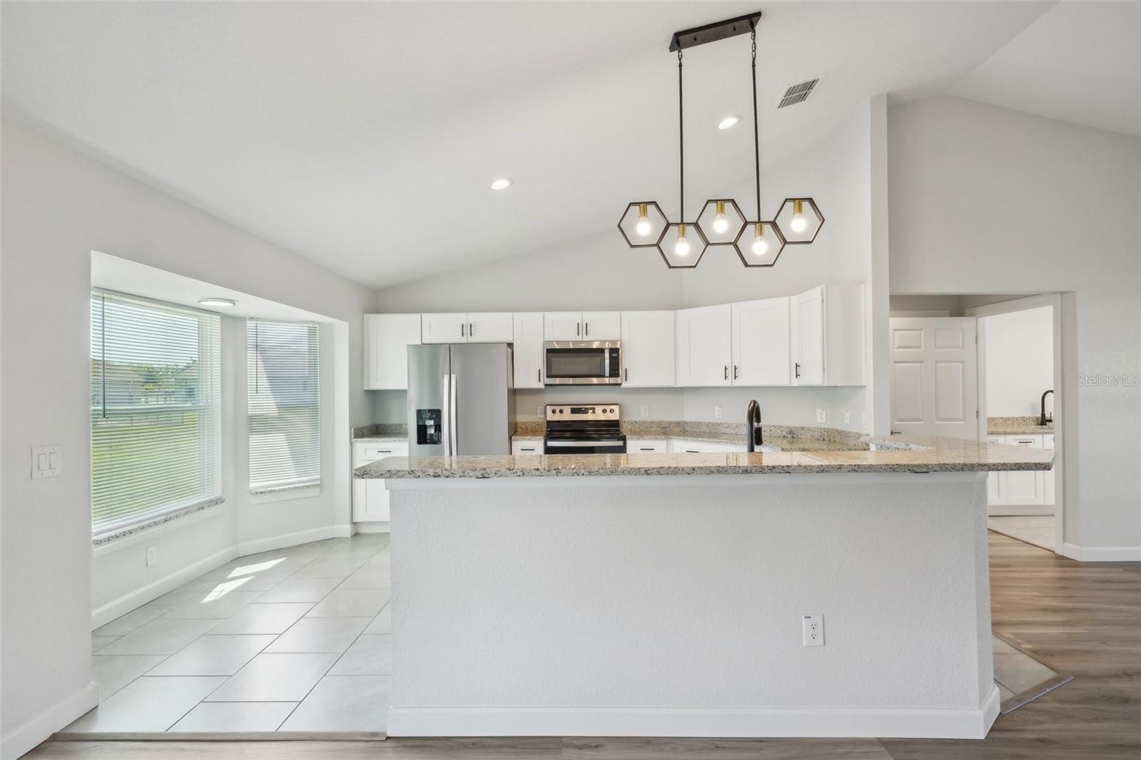 2575 SE 75TH BLVD, BUSHNELL, FL, 33513