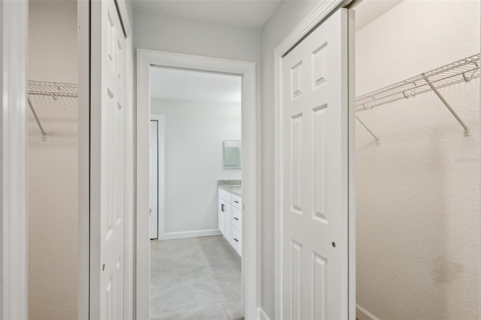 2575 SE 75TH BLVD, BUSHNELL, FL, 33513
