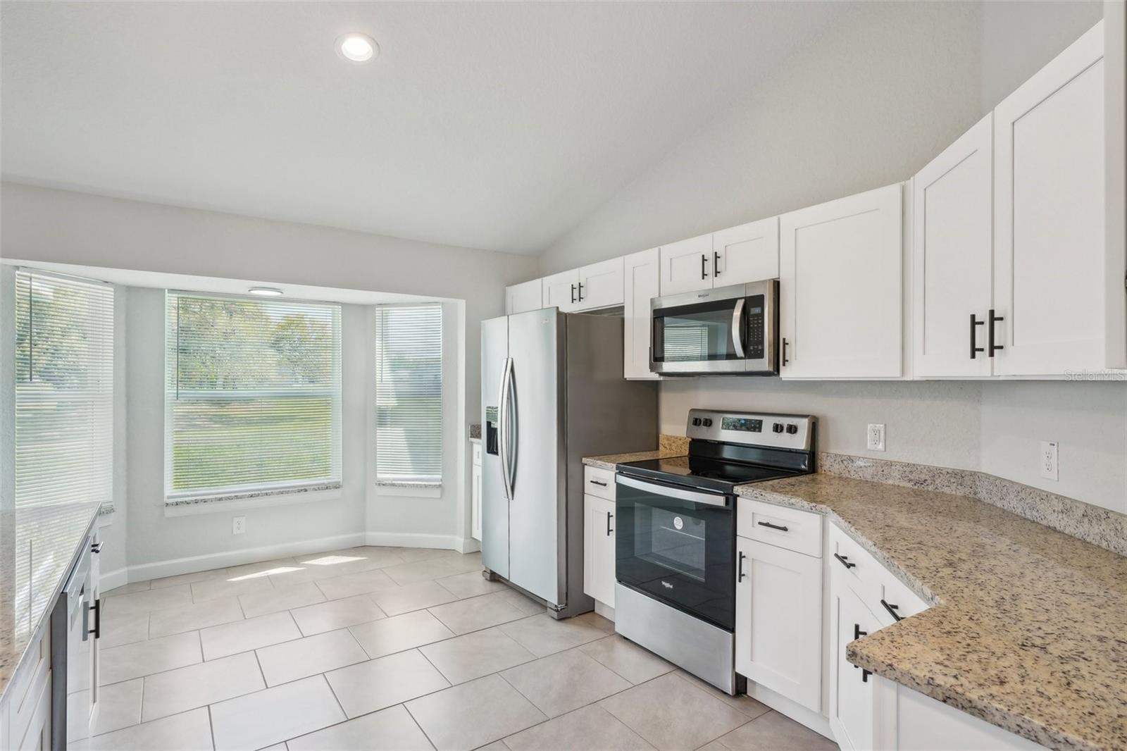 2575 SE 75TH BLVD, BUSHNELL, FL, 33513