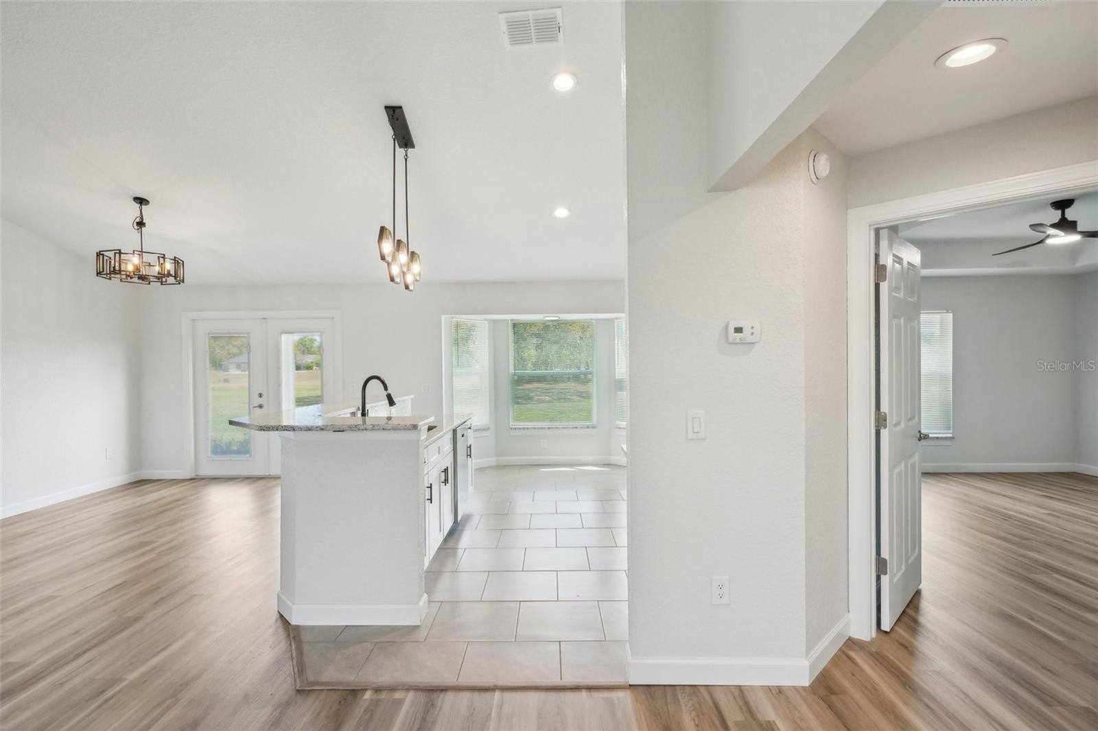 2575 SE 75TH BLVD, BUSHNELL, FL, 33513