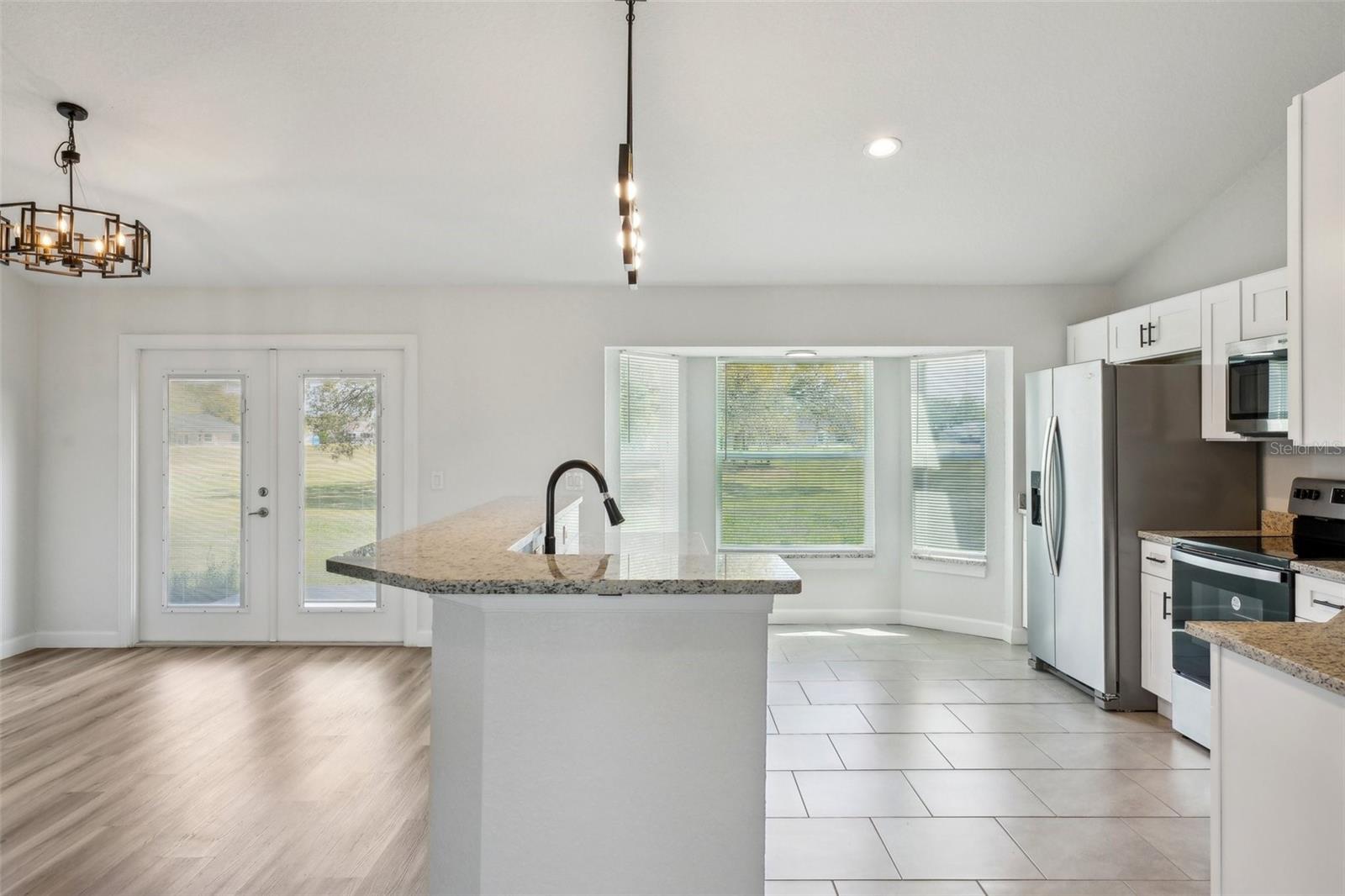 2575 SE 75TH BLVD, BUSHNELL, FL, 33513