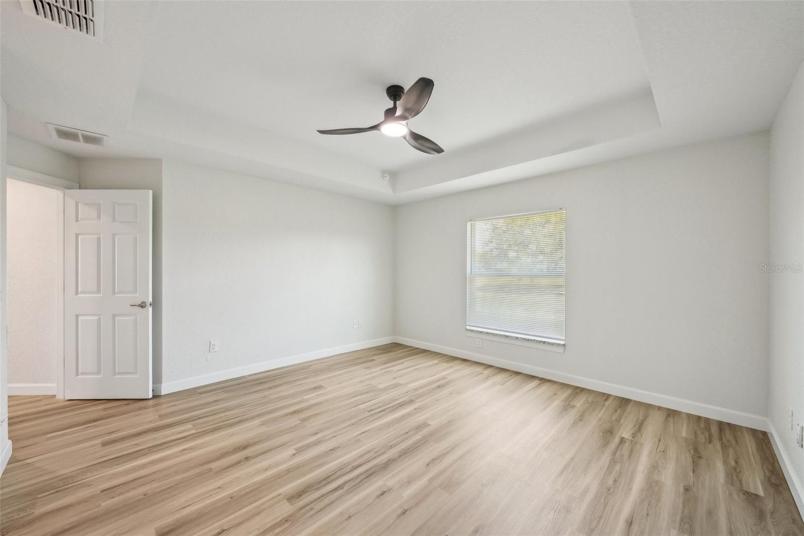 2575 SE 75TH BLVD, BUSHNELL, FL, 33513