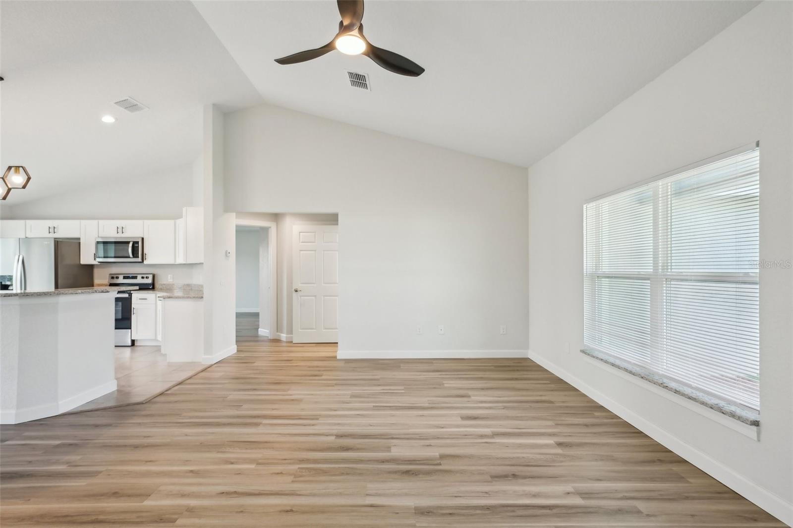 2575 SE 75TH BLVD, BUSHNELL, FL, 33513
