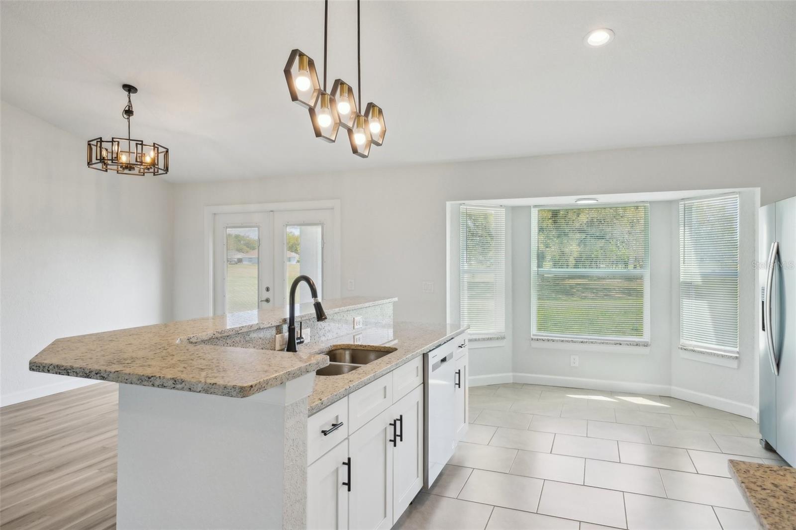 2575 SE 75TH BLVD, BUSHNELL, FL, 33513