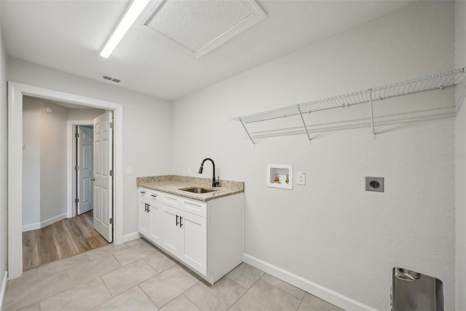 2575 SE 75TH BLVD, BUSHNELL, FL, 33513