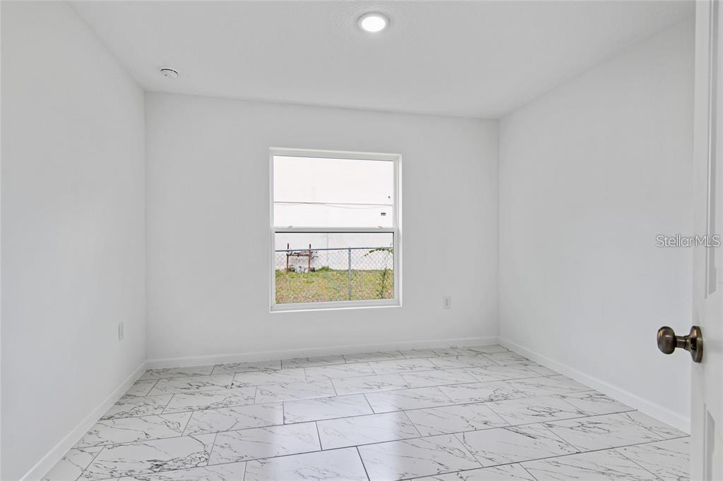 562 MAARICOPA DR, KISSIMMEE, FL, 34758