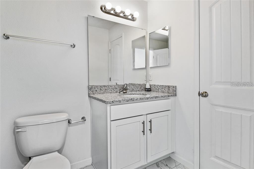 562 MAARICOPA DR, KISSIMMEE, FL, 34758