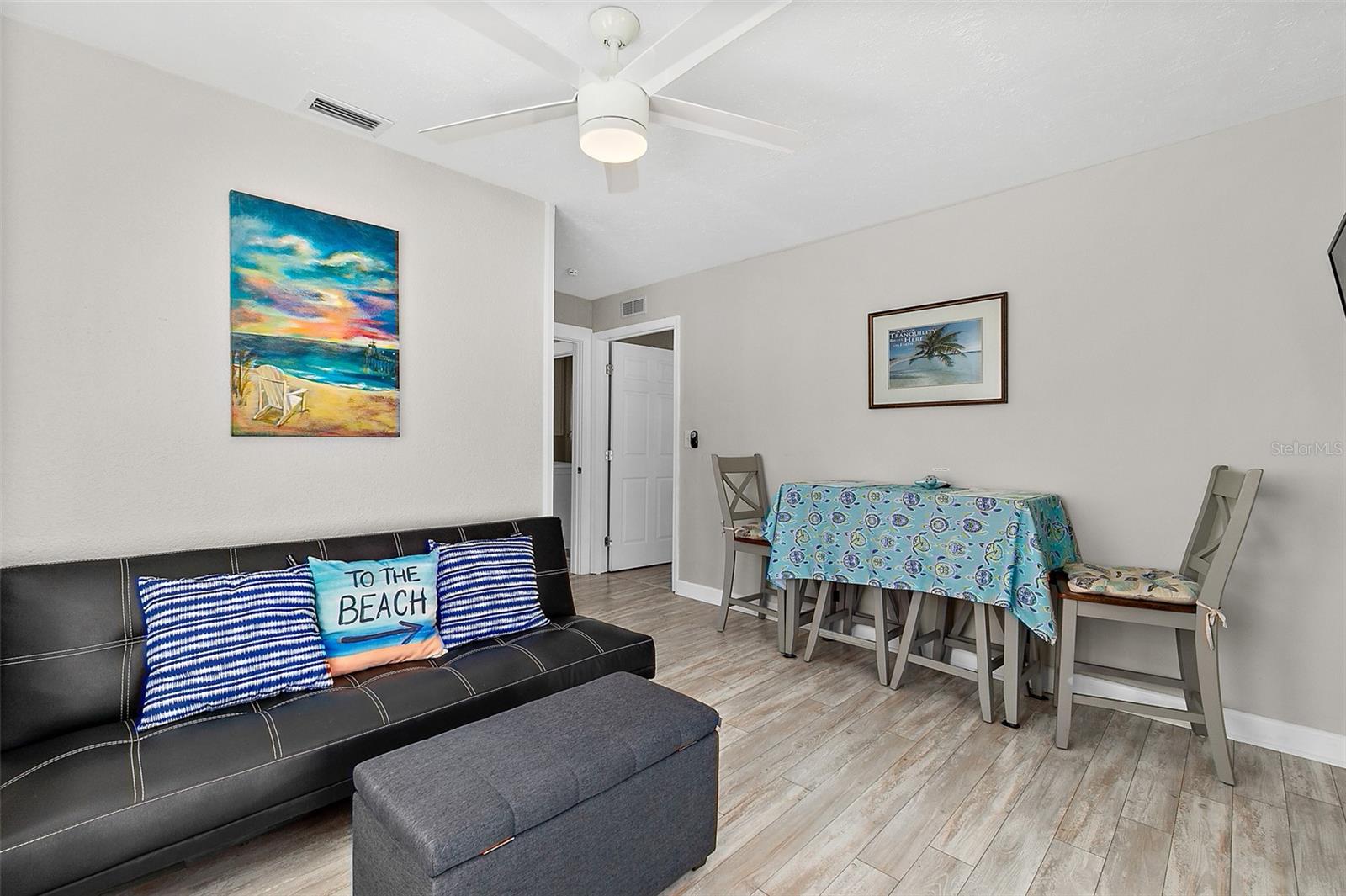 409 S DAYTONA AVE, FLAGLER BEACH, FL, 32136