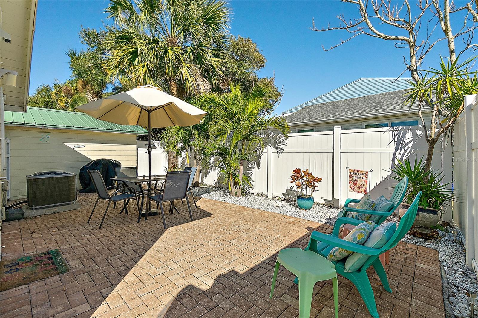 409 S DAYTONA AVE, FLAGLER BEACH, FL, 32136