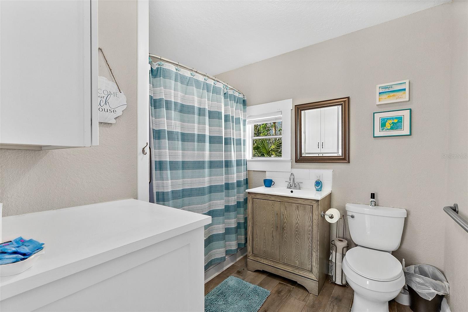 409 S DAYTONA AVE, FLAGLER BEACH, FL, 32136