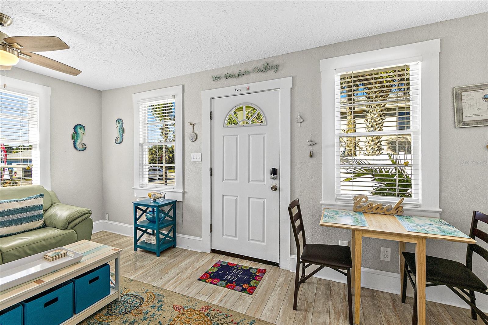 409 S DAYTONA AVE, FLAGLER BEACH, FL, 32136