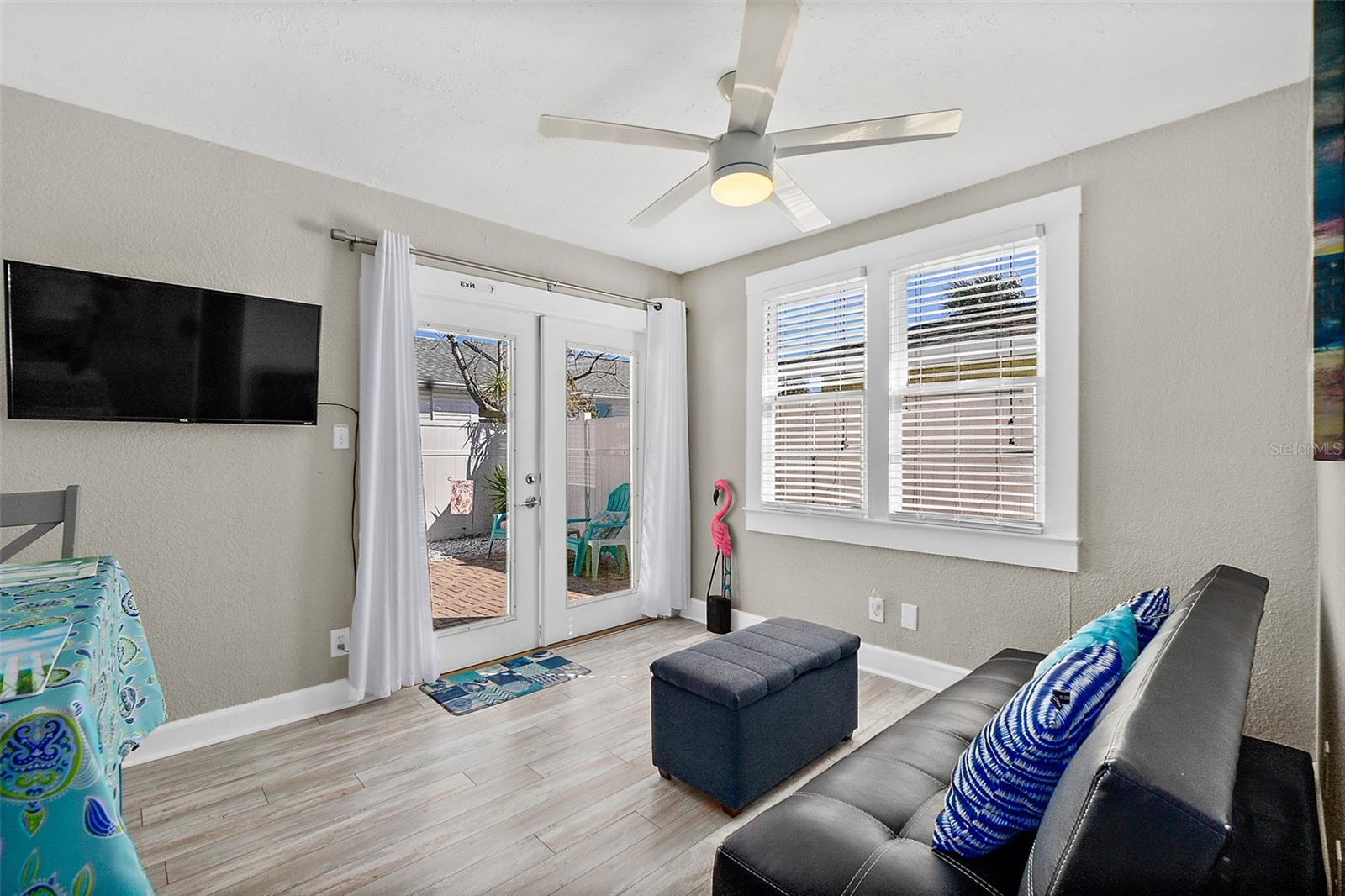 409 S DAYTONA AVE, FLAGLER BEACH, FL, 32136