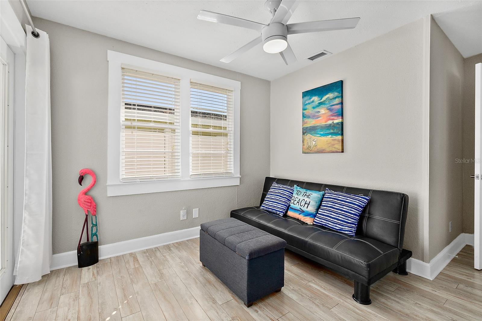 409 S DAYTONA AVE, FLAGLER BEACH, FL, 32136