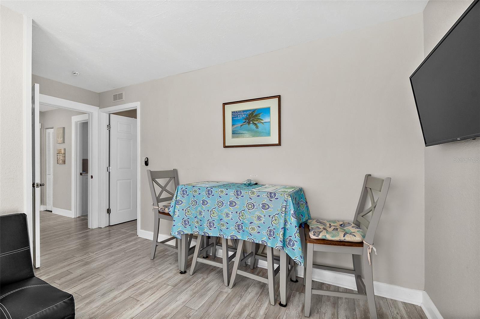 409 S DAYTONA AVE, FLAGLER BEACH, FL, 32136