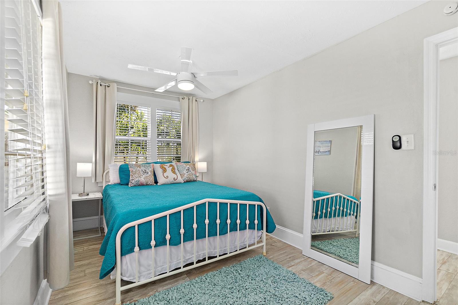 409 S DAYTONA AVE, FLAGLER BEACH, FL, 32136