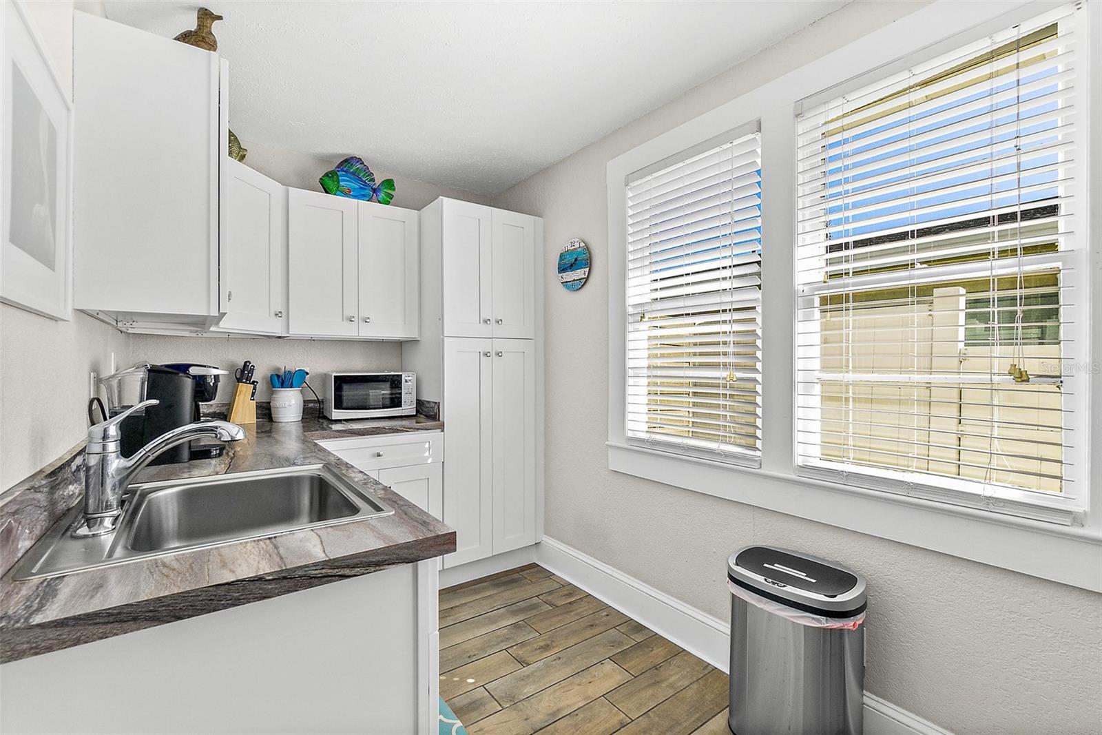 409 S DAYTONA AVE, FLAGLER BEACH, FL, 32136