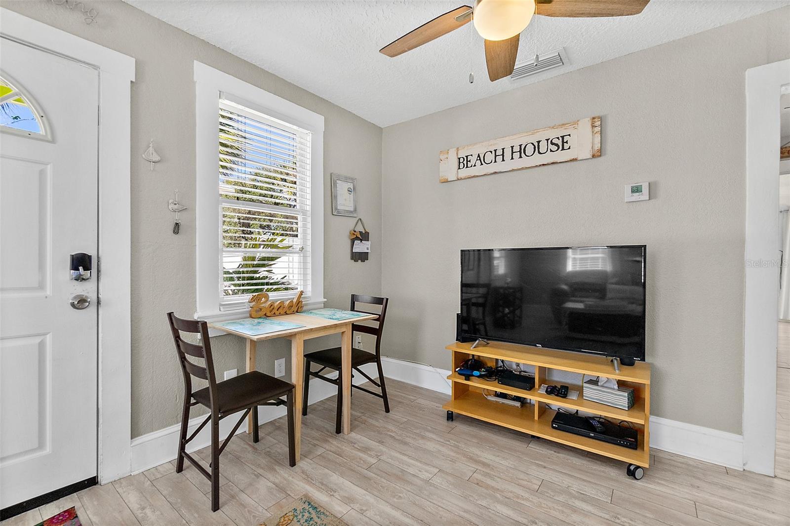 409 S DAYTONA AVE, FLAGLER BEACH, FL, 32136