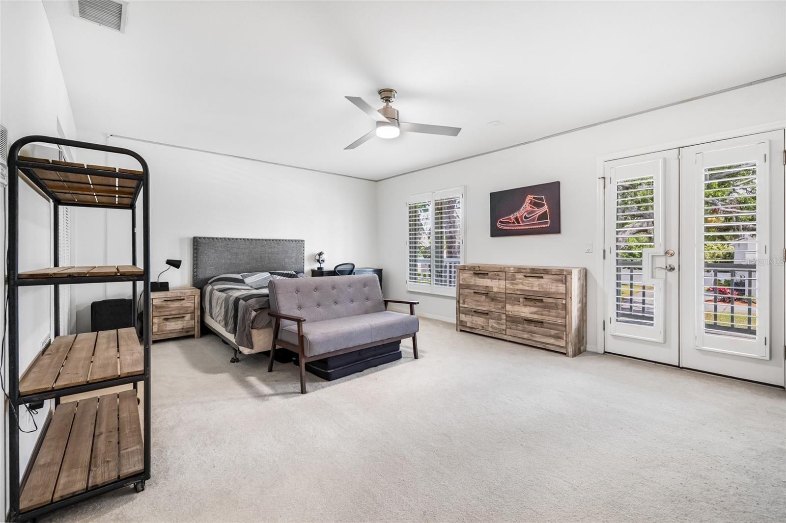 7352 HUNT CLUB LN, SEMINOLE, FL, 33776