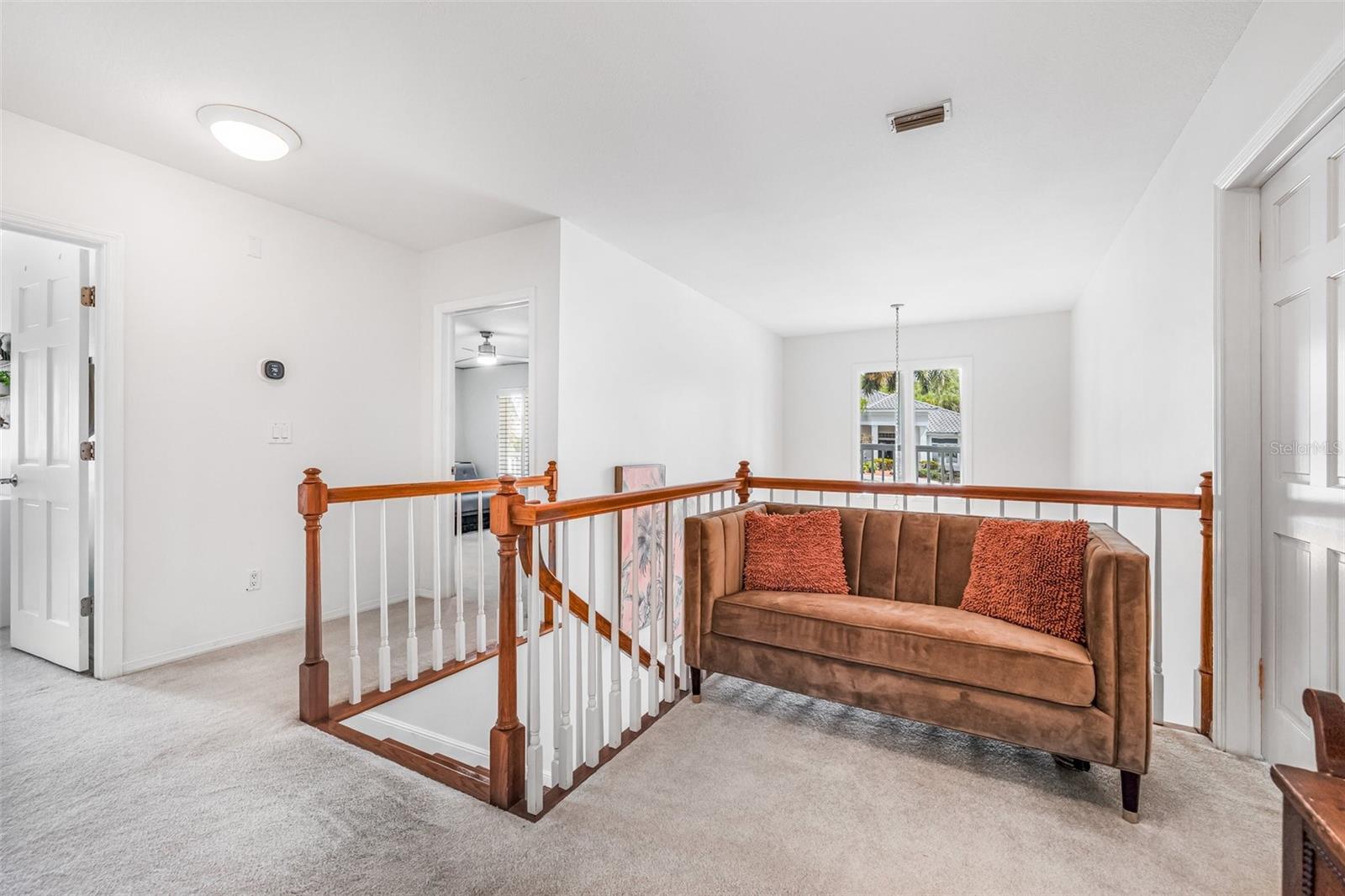 7352 HUNT CLUB LN, SEMINOLE, FL, 33776