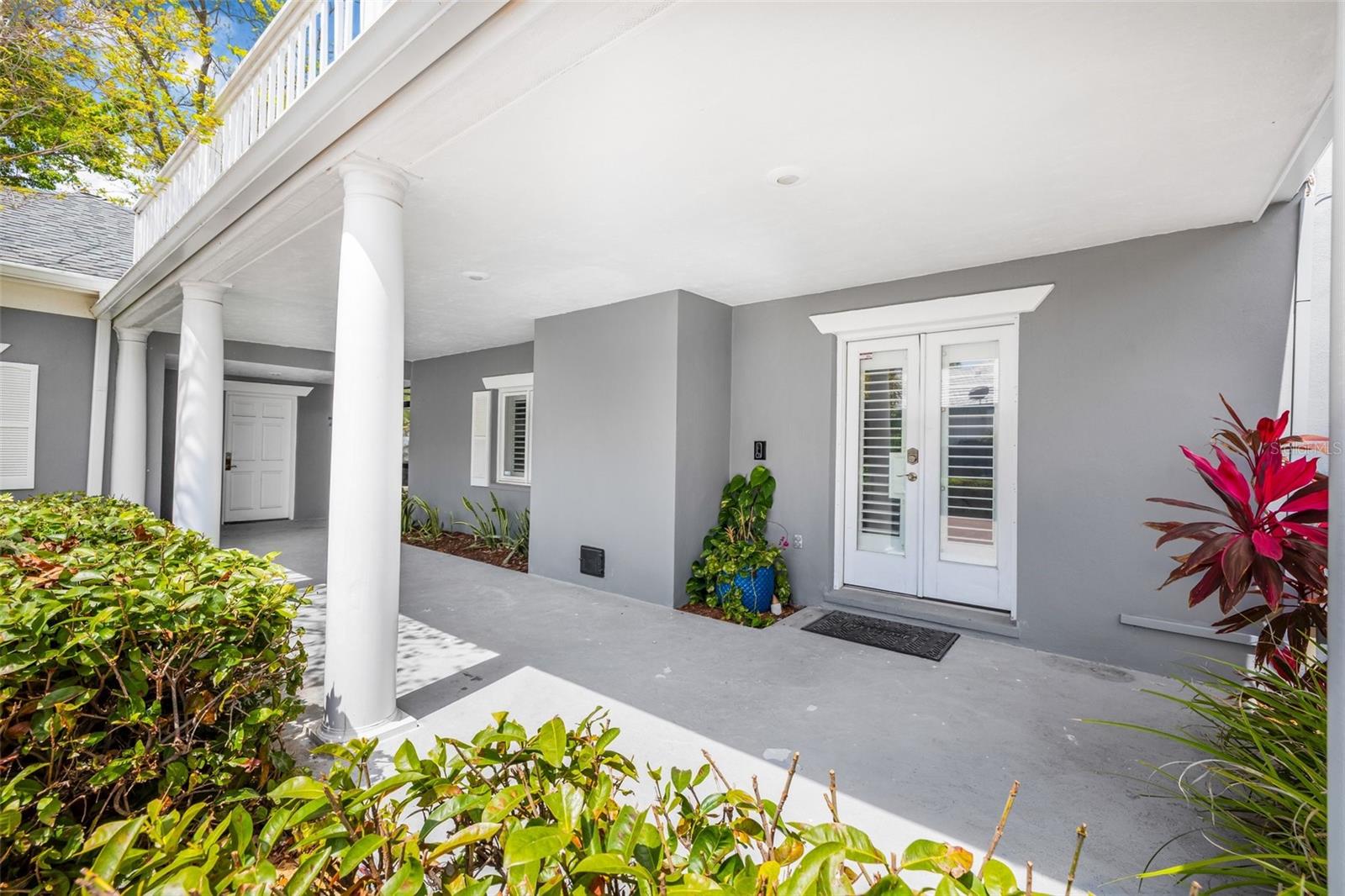 7352 HUNT CLUB LN, SEMINOLE, FL, 33776