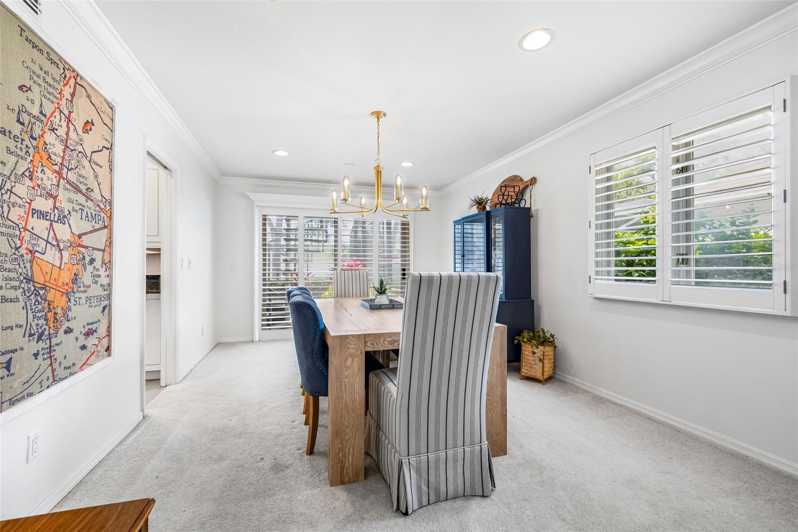 7352 HUNT CLUB LN, SEMINOLE, FL, 33776