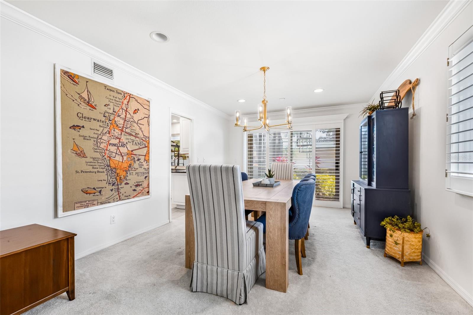 7352 HUNT CLUB LN, SEMINOLE, FL, 33776