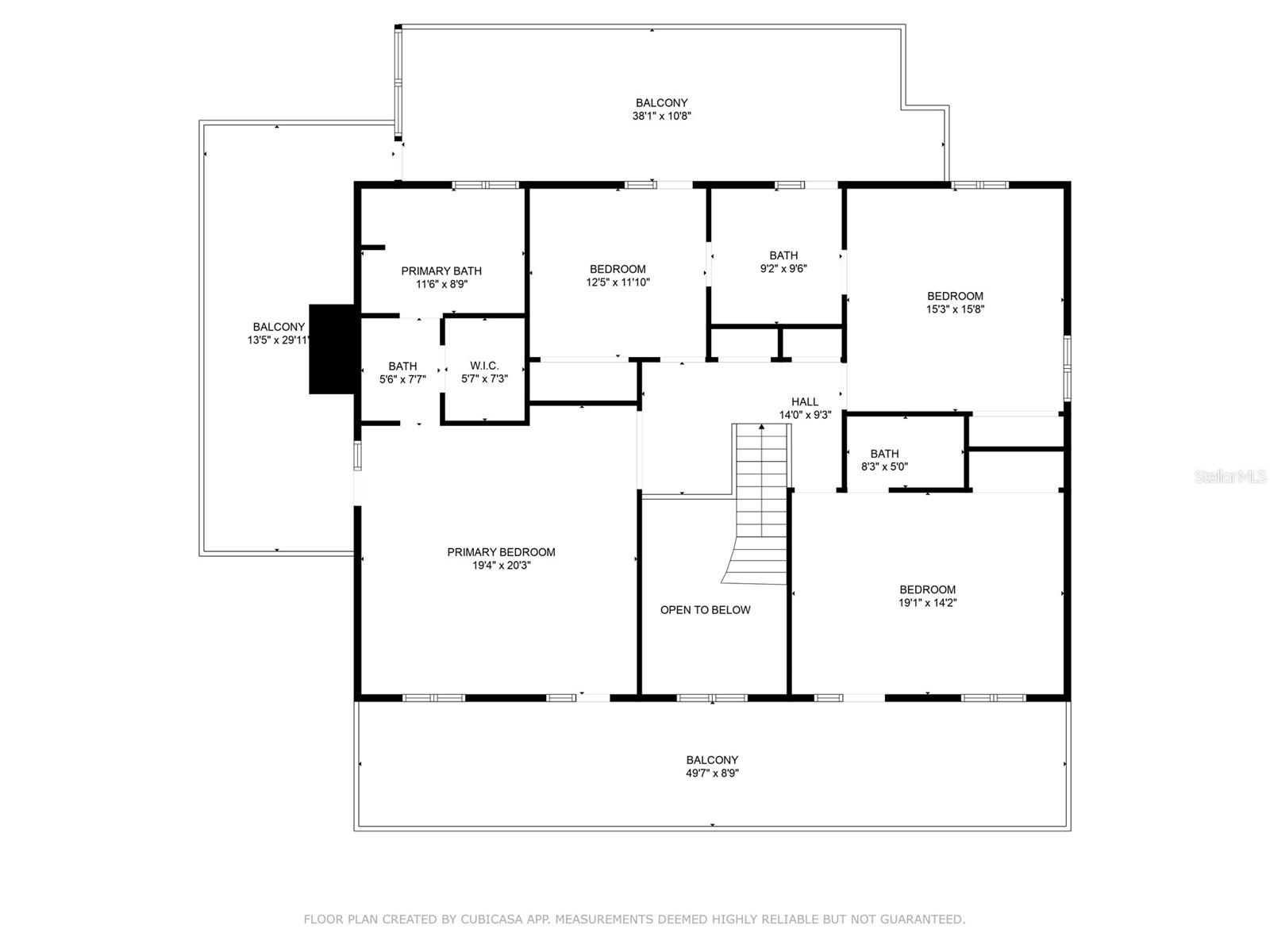 7352 HUNT CLUB LN, SEMINOLE, FL, 33776