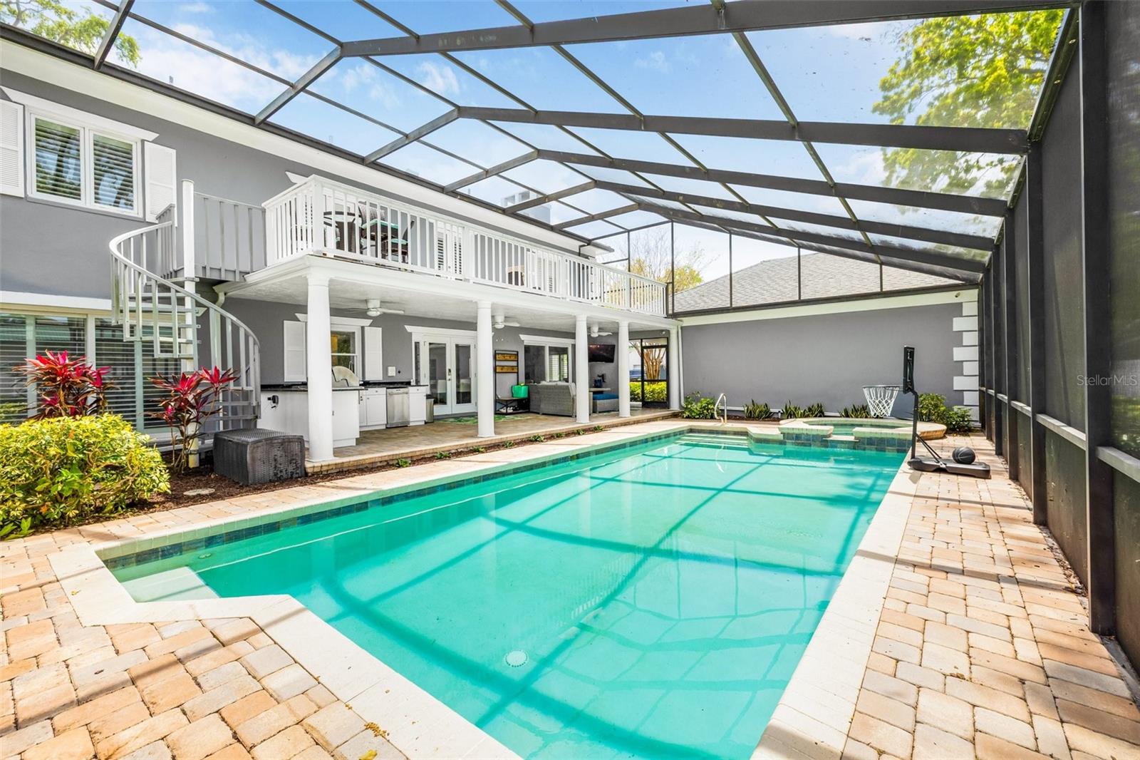 7352 HUNT CLUB LN, SEMINOLE, FL, 33776