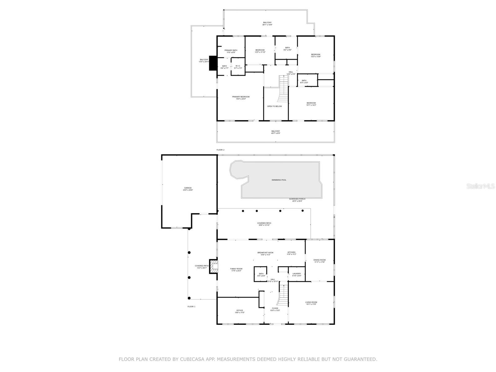 7352 HUNT CLUB LN, SEMINOLE, FL, 33776