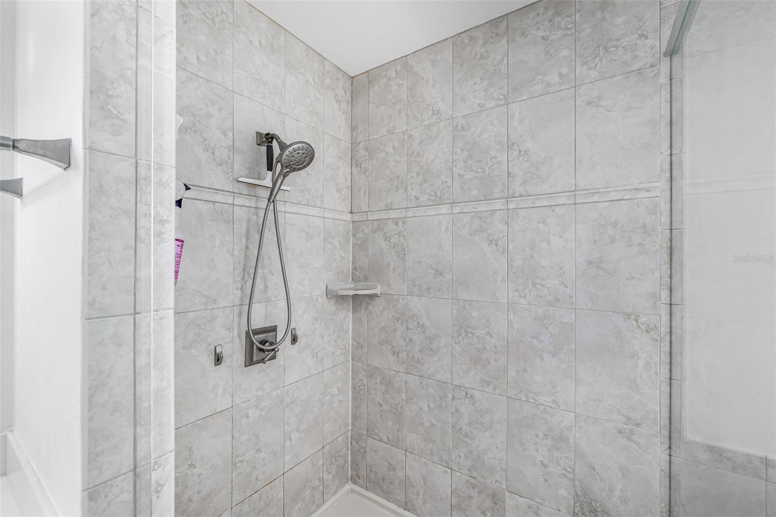 7352 HUNT CLUB LN, SEMINOLE, FL, 33776
