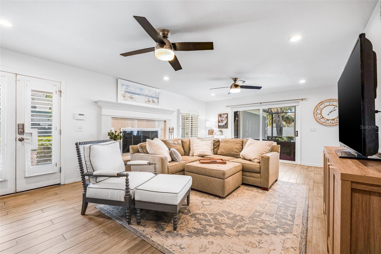 7352 HUNT CLUB LN, SEMINOLE, FL, 33776