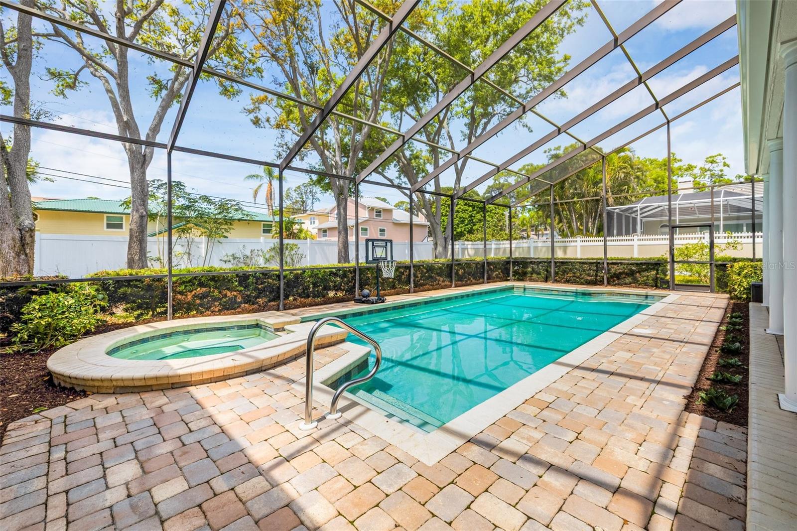 7352 HUNT CLUB LN, SEMINOLE, FL, 33776