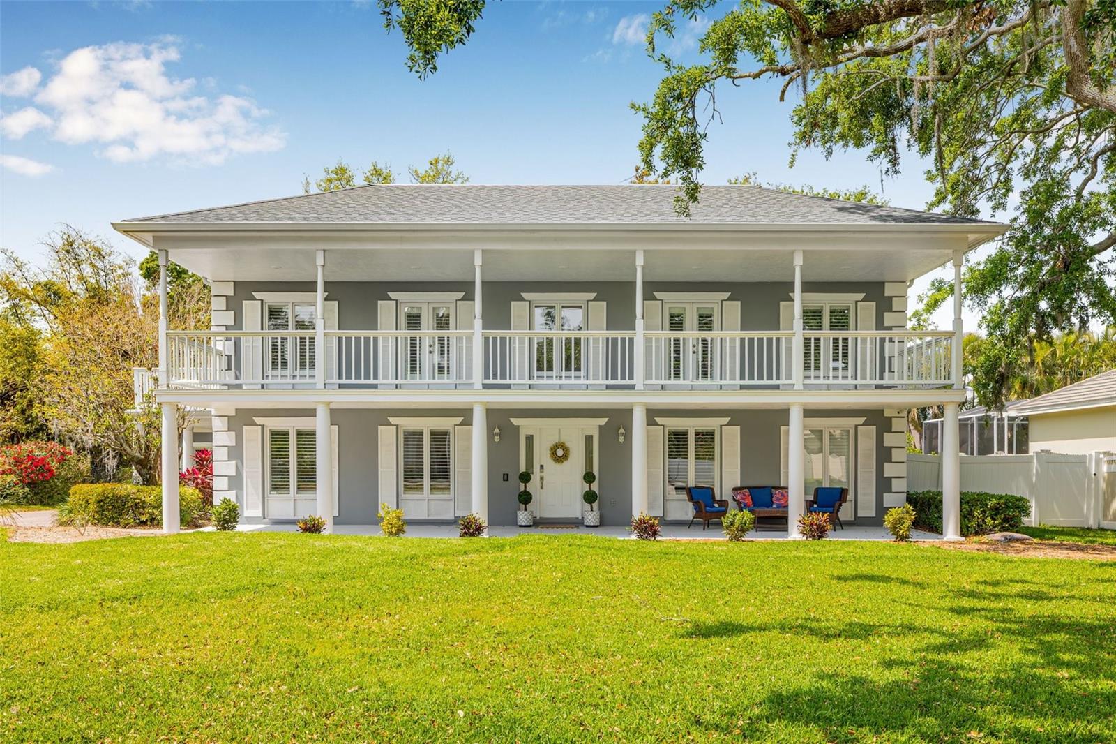 7352 HUNT CLUB LN, SEMINOLE, FL, 33776
