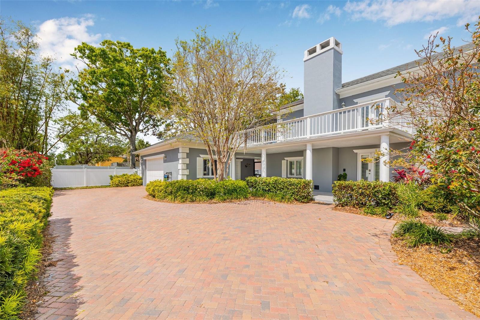 7352 HUNT CLUB LN, SEMINOLE, FL, 33776