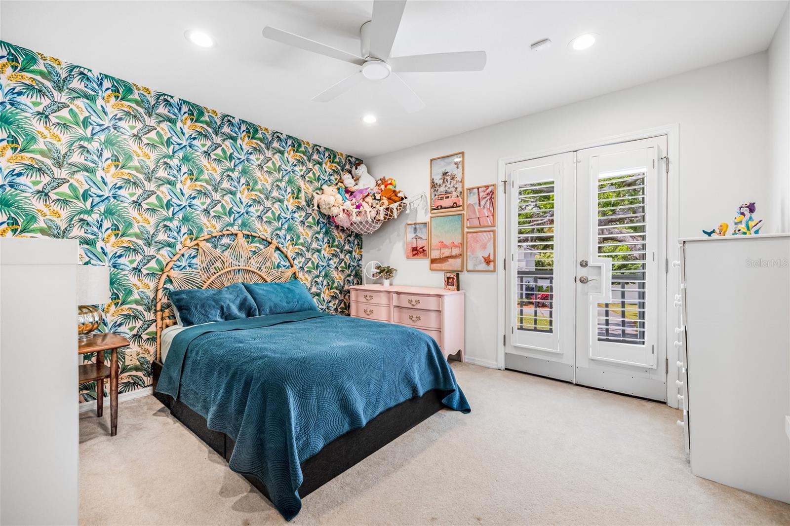 7352 HUNT CLUB LN, SEMINOLE, FL, 33776