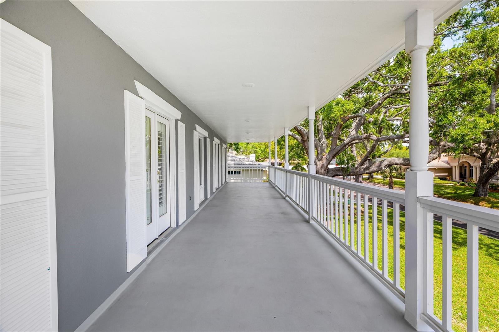 7352 HUNT CLUB LN, SEMINOLE, FL, 33776