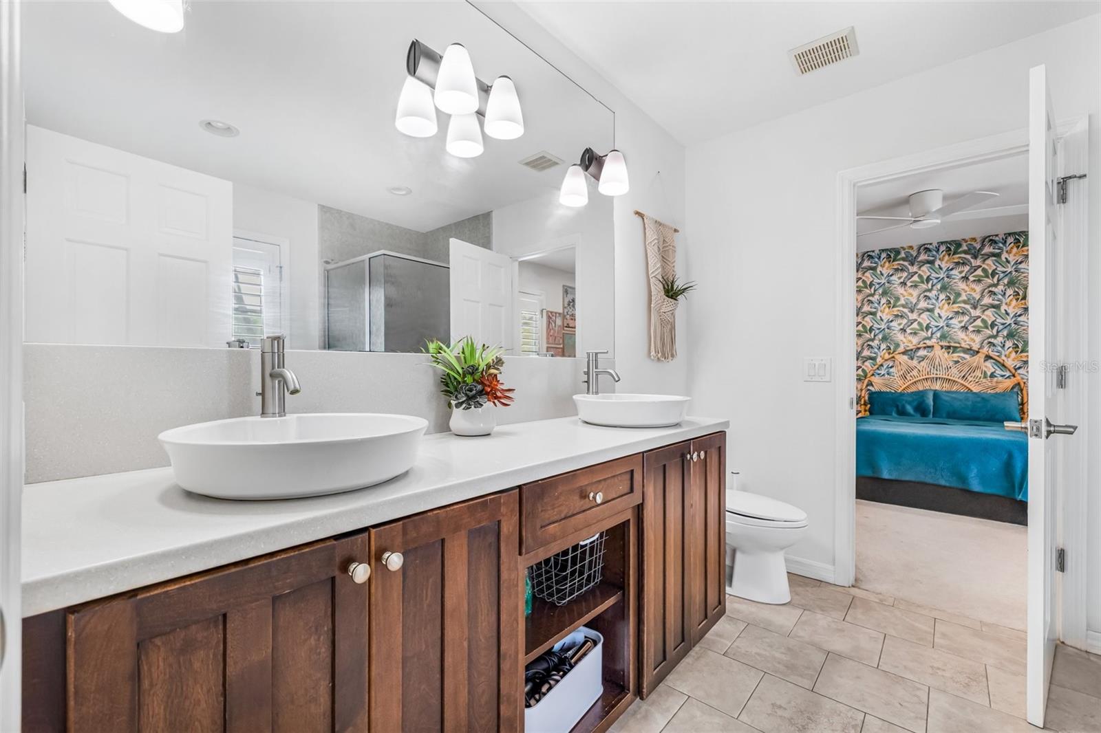 7352 HUNT CLUB LN, SEMINOLE, FL, 33776