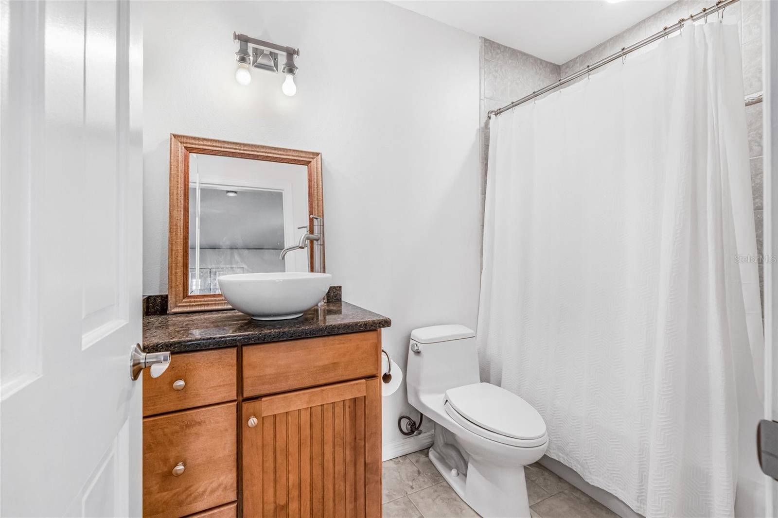 7352 HUNT CLUB LN, SEMINOLE, FL, 33776
