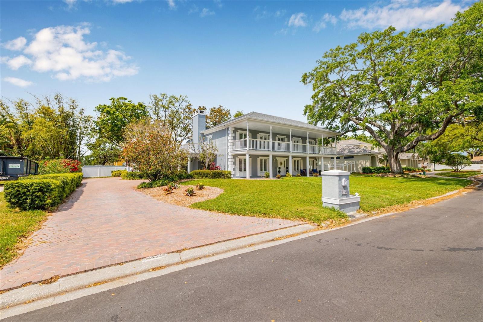 7352 HUNT CLUB LN, SEMINOLE, FL, 33776