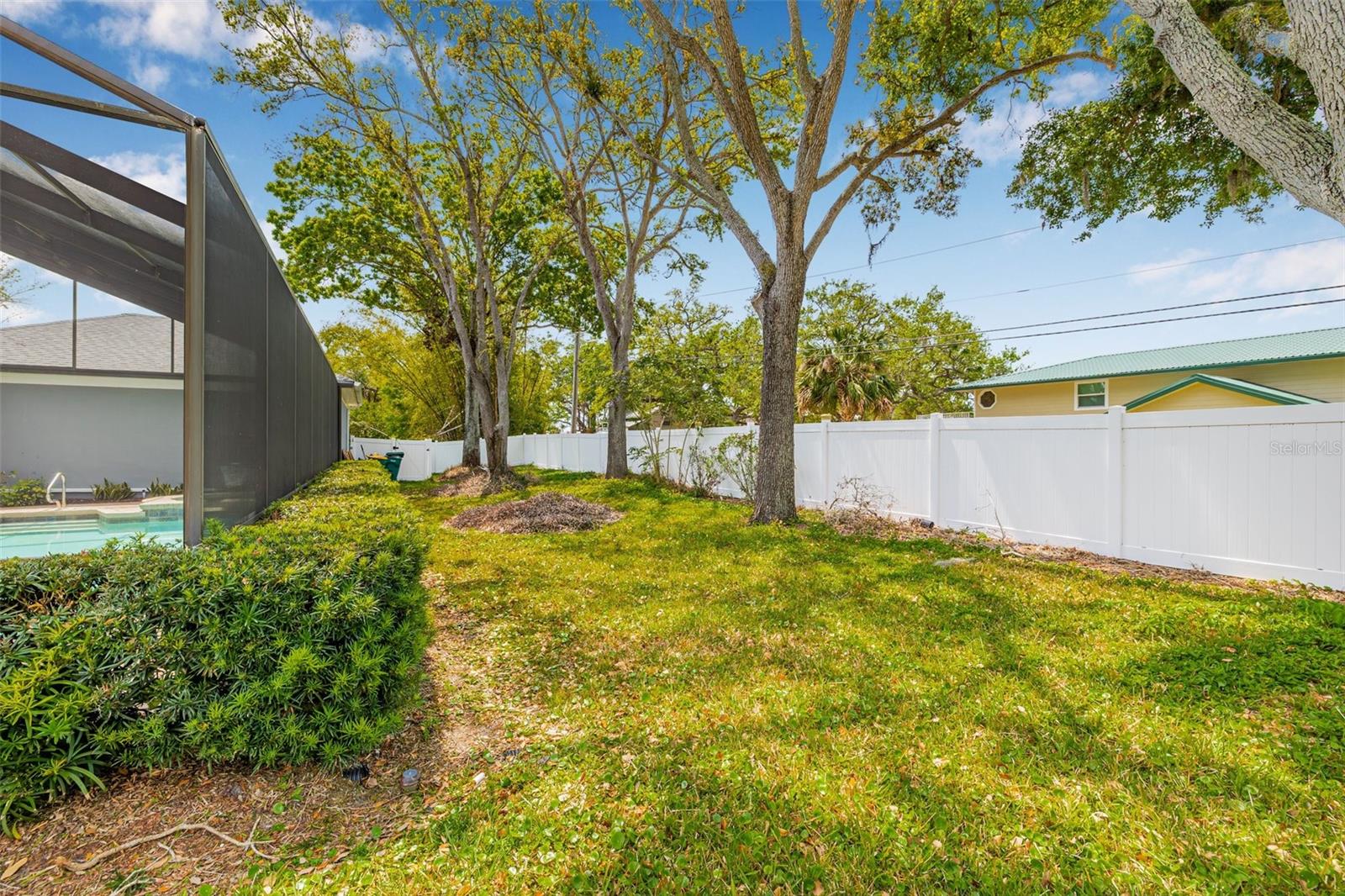 7352 HUNT CLUB LN, SEMINOLE, FL, 33776