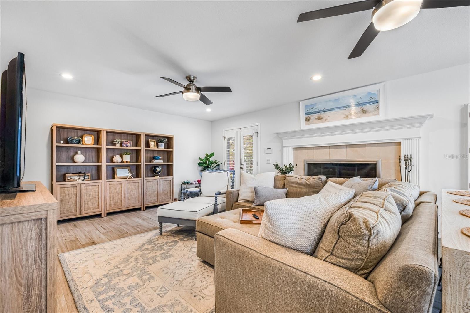 7352 HUNT CLUB LN, SEMINOLE, FL, 33776