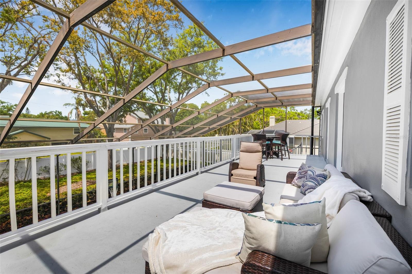 7352 HUNT CLUB LN, SEMINOLE, FL, 33776